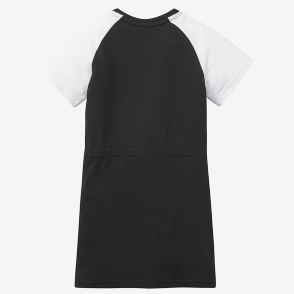 Puma Big Girls Dress - Picture 6 of 7